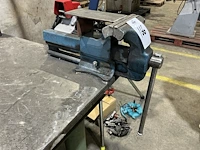 Werktafel - afbeelding 5 van  5