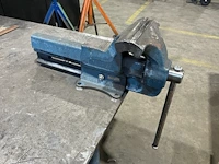 Werktafel - afbeelding 3 van  4
