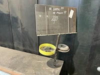Werktafel - afbeelding 4 van  4