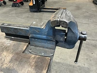 Werktafel - afbeelding 4 van  5