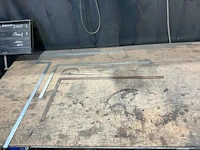 Werktafel - afbeelding 5 van  5