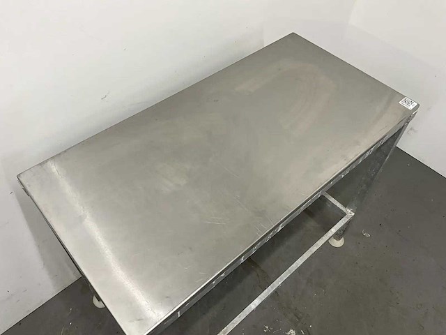 Werktafel - afbeelding 4 van  5