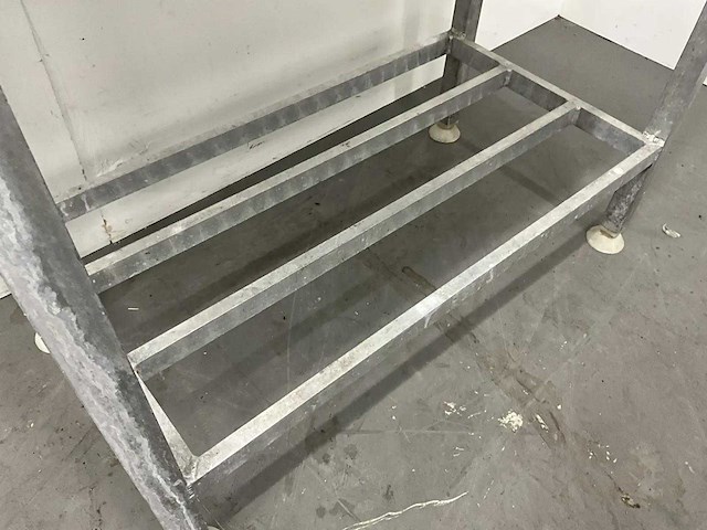 Werktafel - afbeelding 5 van  5