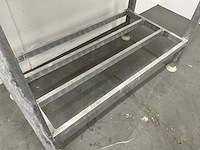 Werktafel - afbeelding 5 van  5