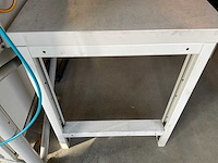 Werktafel - afbeelding 3 van  4