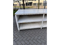 Werktafel - afbeelding 2 van  4