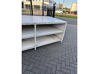 Werktafel - afbeelding 3 van  4