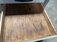 Werktafel - afbeelding 5 van  7
