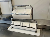 Werktafel - afbeelding 4 van  5