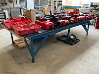Werktafel - afbeelding 2 van  4