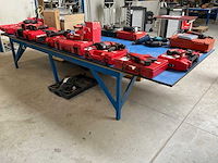 Werktafel - afbeelding 3 van  4