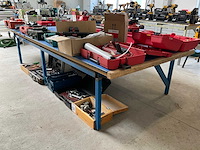 Werktafel - afbeelding 4 van  4