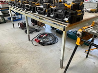 Werktafel - afbeelding 4 van  4