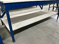 Werktafel - afbeelding 3 van  4