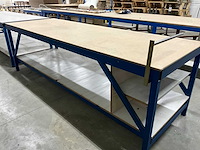 Werktafel - afbeelding 4 van  4