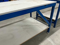 Werktafel - afbeelding 4 van  4