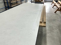 Werktafel - afbeelding 4 van  4