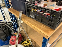 Werktafel - afbeelding 2 van  4