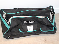 Werktas makita. - afbeelding 1 van  1