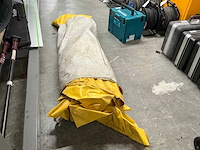 Werktent - afbeelding 1 van  2