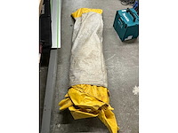 Werktent - afbeelding 2 van  2