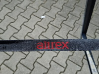 Werktrap altrex, 8 treeds - afbeelding 4 van  4