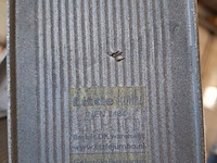 Werktrap little jumbo - afbeelding 4 van  4