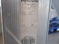 Werktrap solide, dt05 - afbeelding 3 van  3