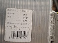 Werktrap solido - afbeelding 3 van  4