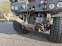 Werktuigdrager, holder, c 250, 2019 - afbeelding 4 van  38