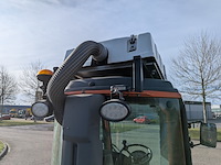 Werktuigdrager, holder, c 250, 2019 - afbeelding 9 van  38