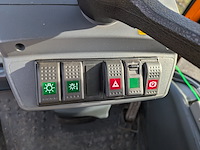 Werktuigdrager, holder, c 250, 2019 - afbeelding 20 van  38