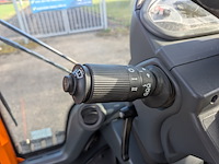 Werktuigdrager, holder, c 250, 2019 - afbeelding 21 van  38