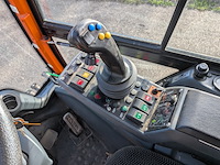 Werktuigdrager, holder, c 250, 2019 - afbeelding 25 van  38