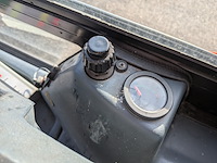 Werktuigdrager, holder, c 250, 2019 - afbeelding 29 van  38