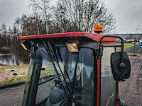 Werktuigdrager, lm trac, 286, 2010 - afbeelding 4 van  35