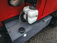 Werktuigdrager, lm trac, 286, 2010 - afbeelding 8 van  35