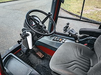 Werktuigdrager, lm trac, 286, 2010 - afbeelding 14 van  35