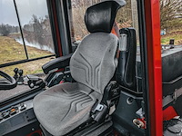 Werktuigdrager, lm trac, 286, 2010 - afbeelding 15 van  35