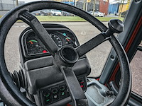 Werktuigdrager, lm trac, 286, 2010 - afbeelding 16 van  35