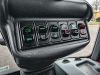 Werktuigdrager, lm trac, 286, 2010 - afbeelding 18 van  35