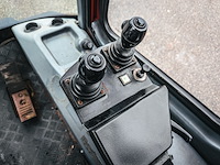 Werktuigdrager, lm trac, 286, 2010 - afbeelding 19 van  35