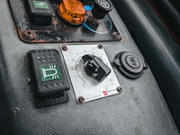 Werktuigdrager, lm trac, 286, 2010 - afbeelding 21 van  35