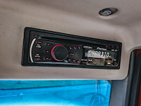 Werktuigdrager, lm trac, 286, 2010 - afbeelding 22 van  35