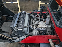 Werktuigdrager, lm trac, 286, 2010 - afbeelding 28 van  35