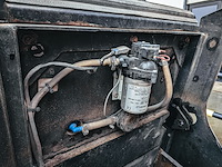 Werktuigdrager, lm trac, 286, 2010 - afbeelding 29 van  35