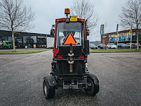 Werktuigdrager, lm trac, 286, 2010 - afbeelding 30 van  35