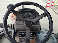 Werktuigdrager, lm trac, 286, 2018 - afbeelding 2 van  32
