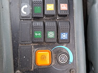 Werktuigdrager, lm trac, 286, 2018 - afbeelding 4 van  32