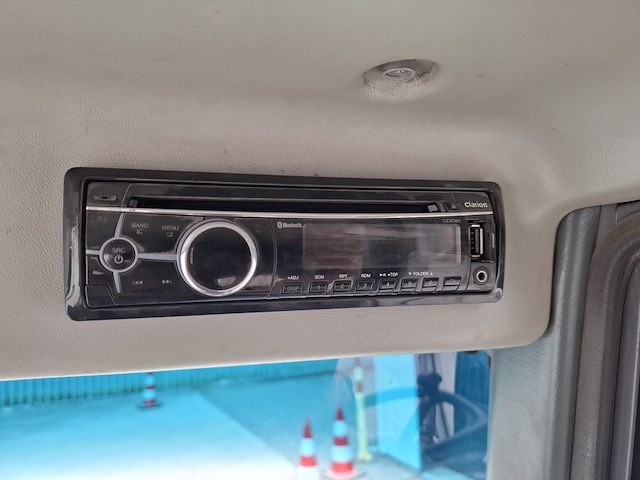 Werktuigdrager, lm trac, 286, 2018 - afbeelding 6 van  32